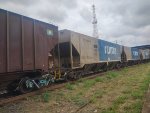RUMO HPT-032696-8